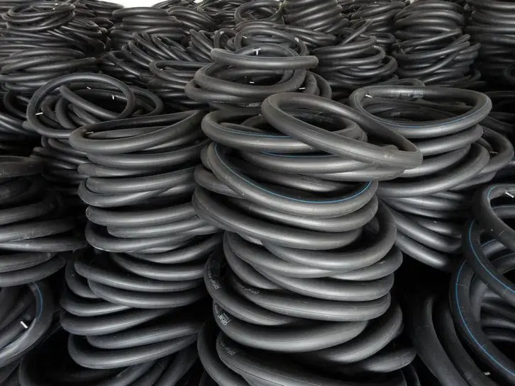 Good Quality Motorcycle Tyre Wholesale 80/9014 90/8017 Motor Tires