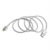 Kuyia Magnetic Charging Data Cable Apply to mobiles, pads