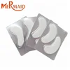 Hot Selling Hydrogel Eye Gel Patches under Eyes for Eyelash Extension
