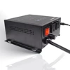 Pid temperature controller with analog aoutput