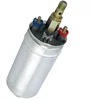 high flow fuel pump 0580254044 fuel pump for PORSCHE