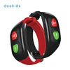 Original factory heart rate blood pressure monitoring open source waterproof smart tracker fitness