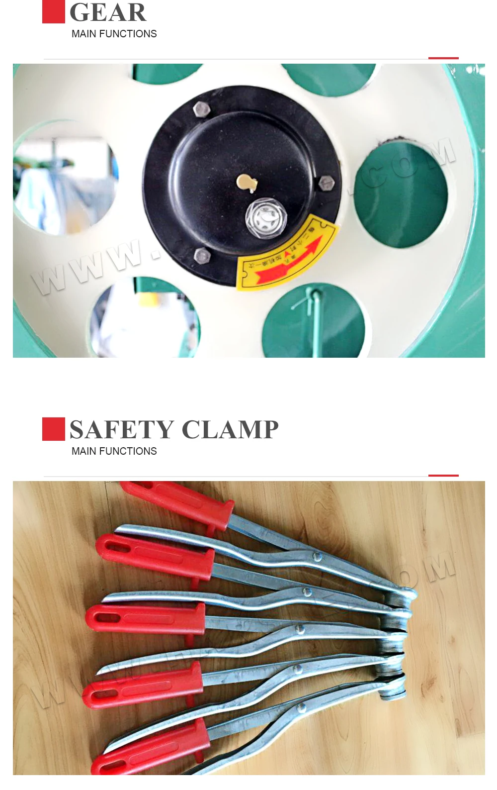 J23 Punching Machine_04.jpg