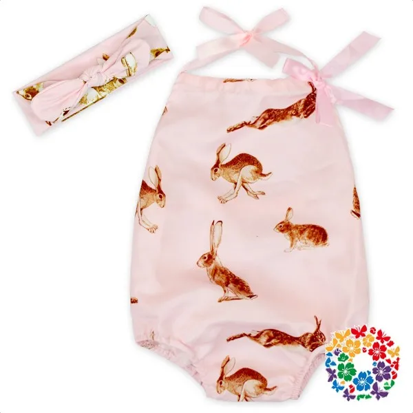 romper suits for babies