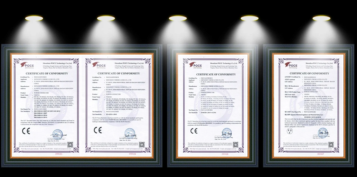 certificate.png