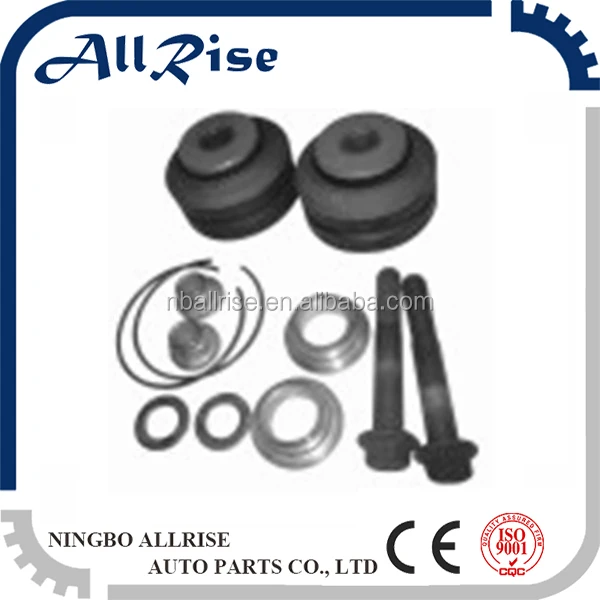 ALLRISE C-18932 Trucks 20390840S Repair Kit