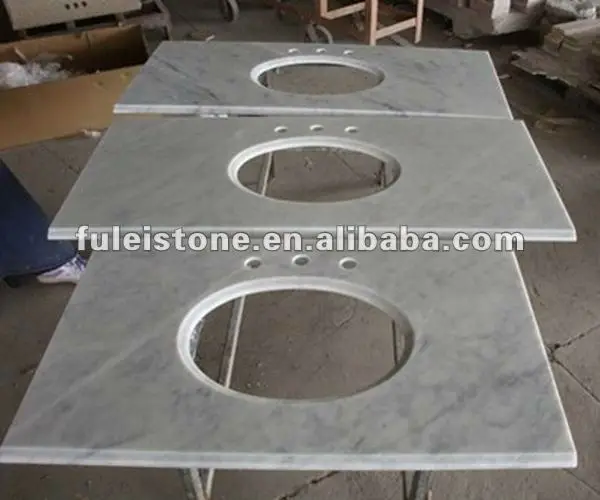 Moon White Granite Countertop, Moon White Granite Countertop ... - Moon White Granite Countertop, Moon White Granite Countertop Suppliers and  Manufacturers at Alibaba.com