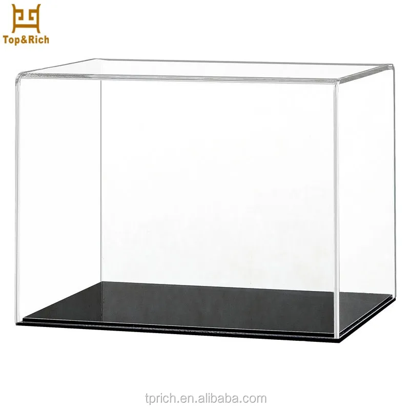 metal pos display stand.jpg
