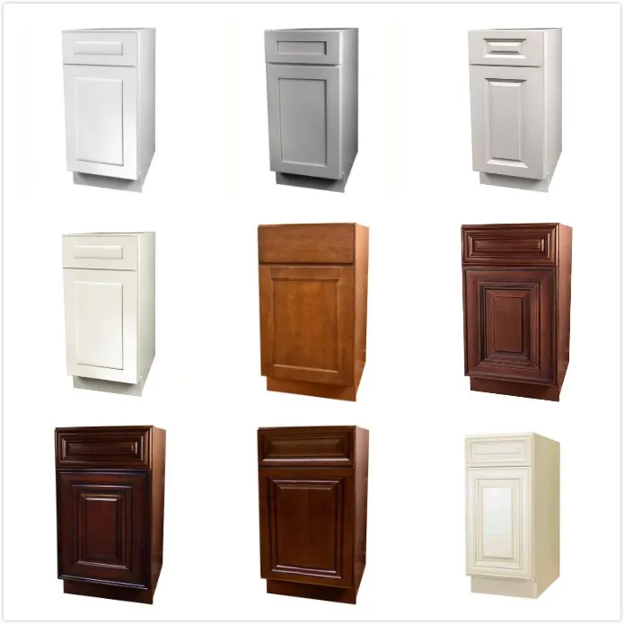 Modern Design Hanging Wall Chinese Display Kitchen View