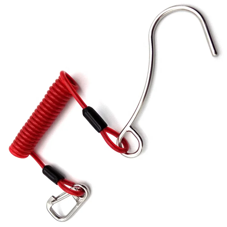 T10 tool lanyard (9).JPG