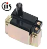 OEM No. 30510-PT2-006 30510-P73-A01 Auto Spare Part Ignition Coil