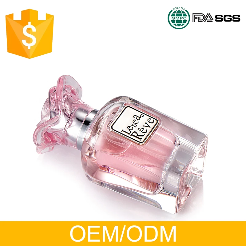 Perfume Bulk Buy Perfume Bulk,Oem Fragrance Perfume,100 Ml Edp