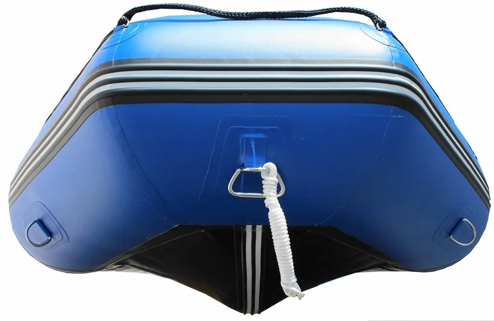 Rubbing Strakes Pvc Inflatable Boat Outboard Accessories Rub Rail Buy