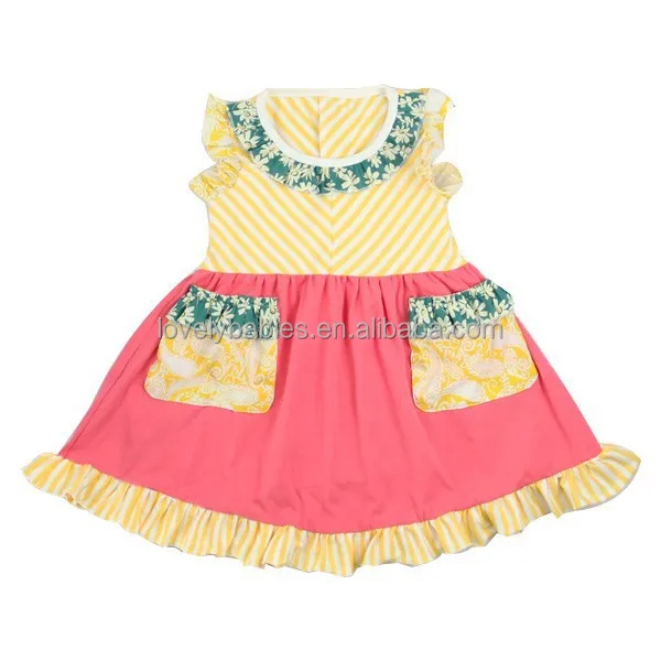 cheap baby boutique clothing online