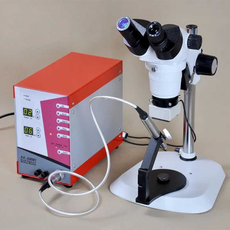 China Plaster Cutter Machine Die Separating Unit With Suction For