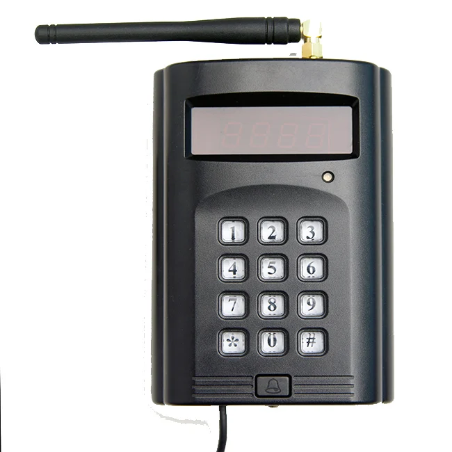 C900 - .jpg