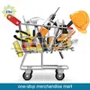 Wide Range Durable Wholesale Daily Use Items