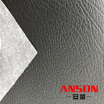 amara synthetic leather