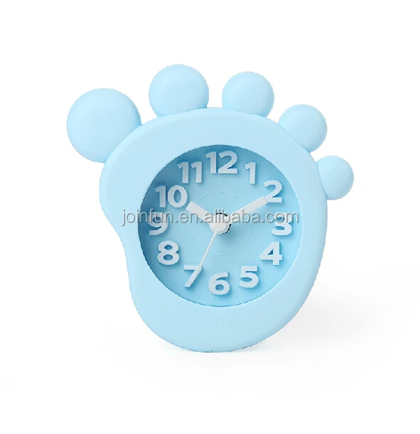 カスタム格安目覚まし時計 プラスチック製キッズ目覚まし時計 面白いノベルティキッズ目覚まし時計 Buy 安い目覚まし時計 子供の目覚まし時計 ノベルティ子供の目覚し時計 Product On Alibaba Com
