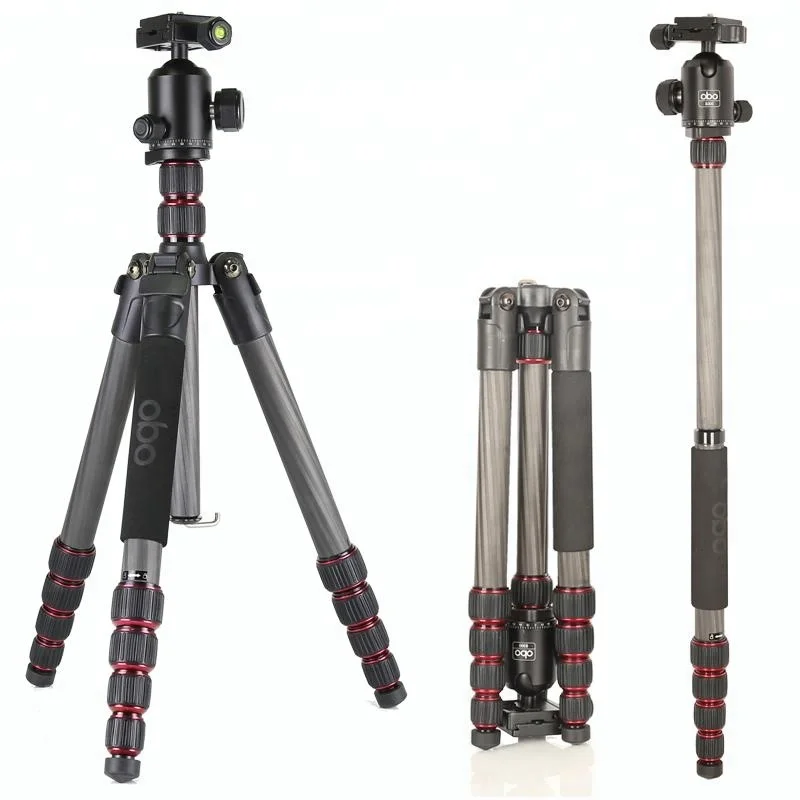 TS360C carbon fiber for camera.jpg