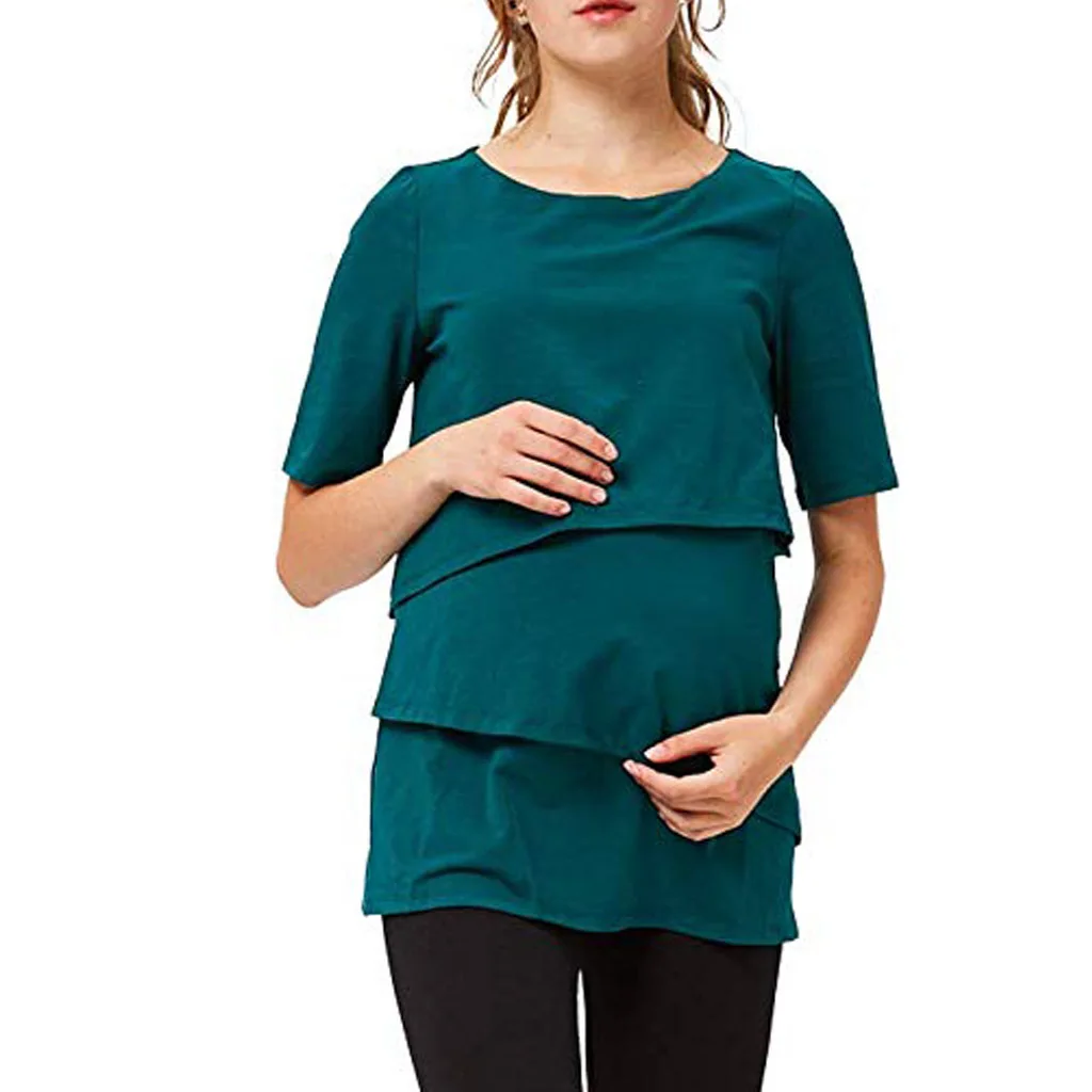 Breastfeeding T-Shirt (7).jpg