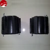 API spec Rubber Tubing Centralizer Down Hole cable protector