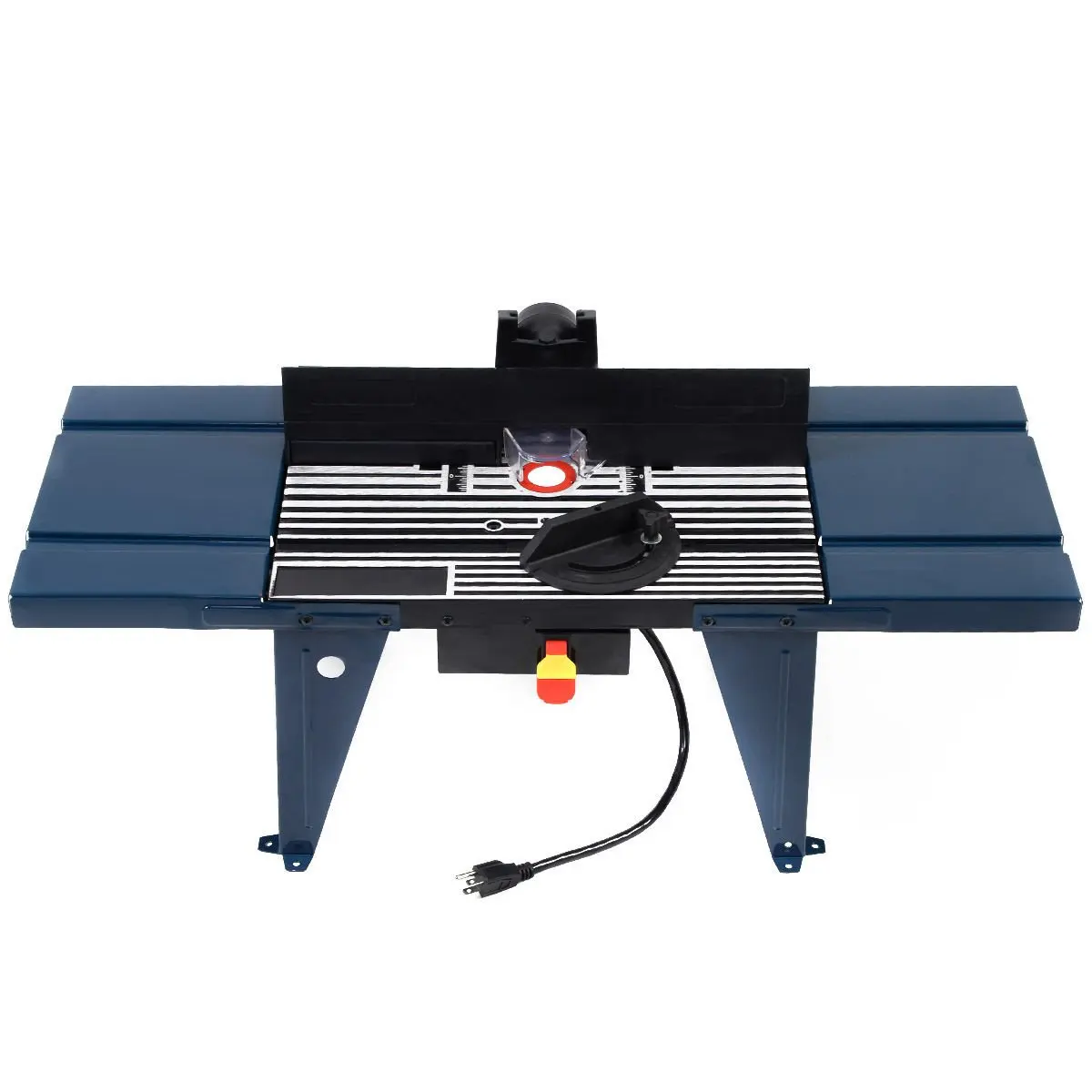 ebay table tool router