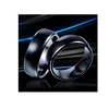 Smart Ring Security Access Control Card RFID Ring with Em4305 Chip