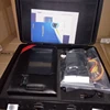 FCAR Auto Scanner F3G Engine Analyzer