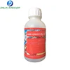 Biological Pesticide lambda-cyhalothrin 25g/l 10% WP 95% TC