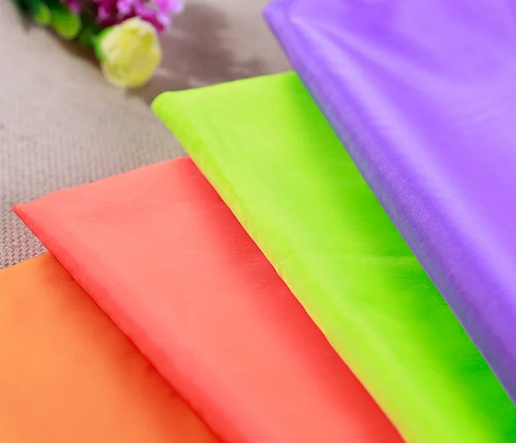 100 Nylon Fabric Pvc Coated Nylon Fabric Buy Pvc Coated Nylon Fabric100 Nylon Fabricnylon 8821