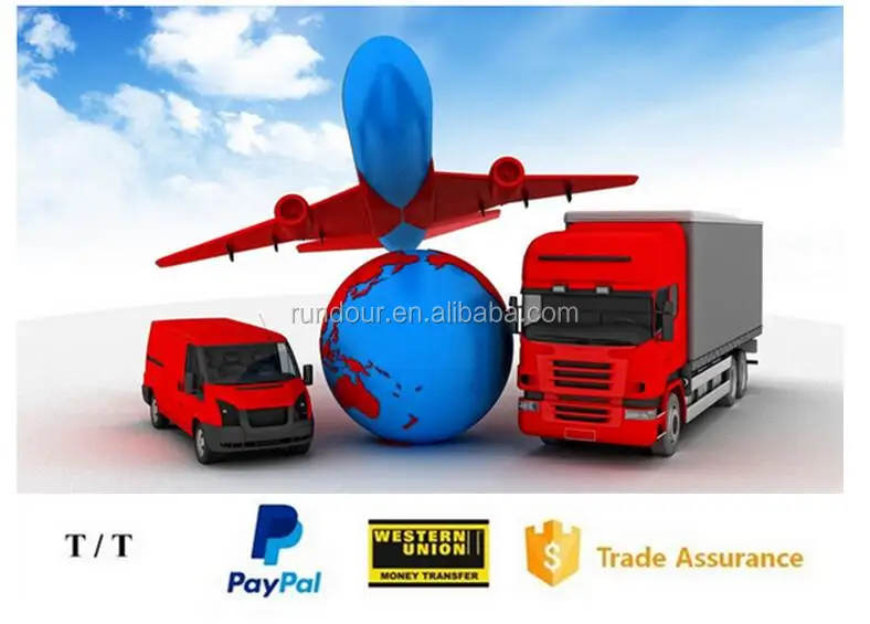 payment and Shipping.jpg