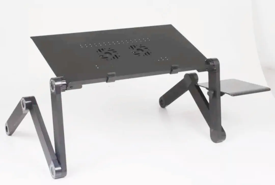 Cheap Folding Laptop Table Ikea find Folding Laptop Table 