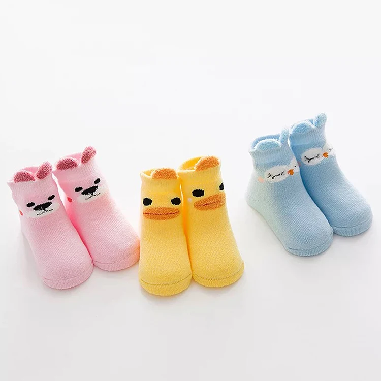 Bulk Wholesale Custom Humpty Dumpty Baby Socks Buy Humpty Dumpty Baby