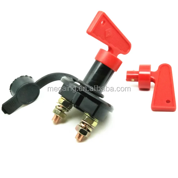 Bep Battery Switches Buy Battery Isolator Switch,Bep Battery Switches