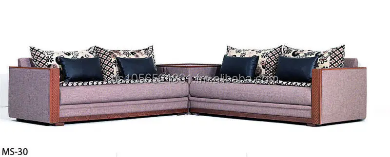 Middle Eastern Living Room Sets Buy Luxury Moroccan Living Room Product On Alibaba Com