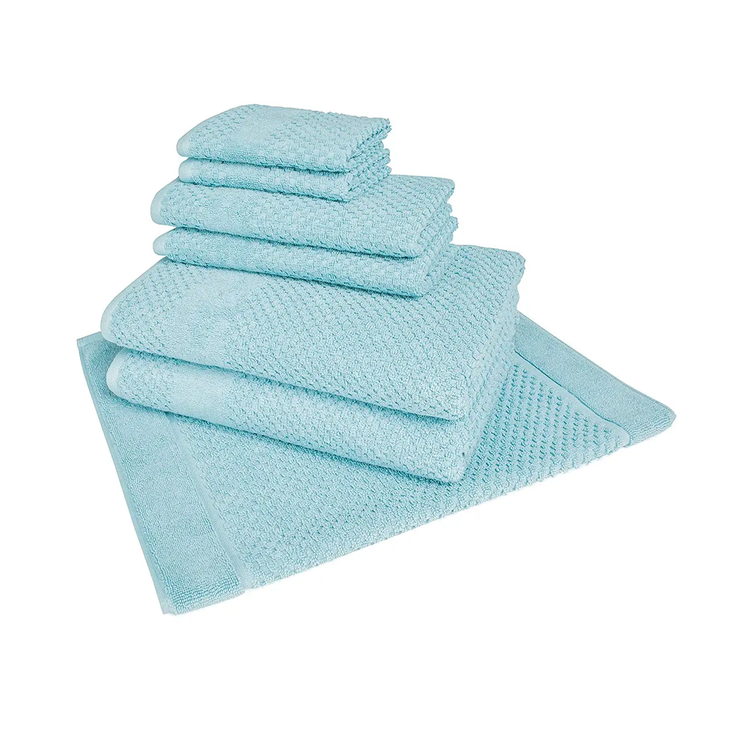 Cheap Textured Tub Bath Mat Find Textured Tub Bath Mat Deals On