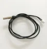 Temperature Sensor Probe 5K Copper Head For Air Conditioner Appliances