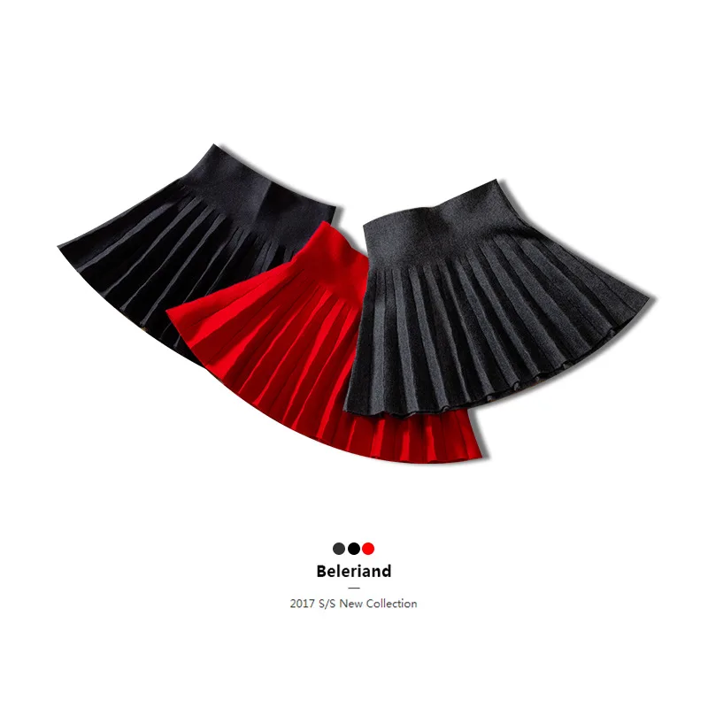 11234291608_546631508 (1).jpg