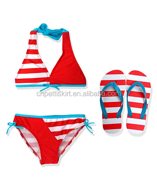 kids designer swimsuits