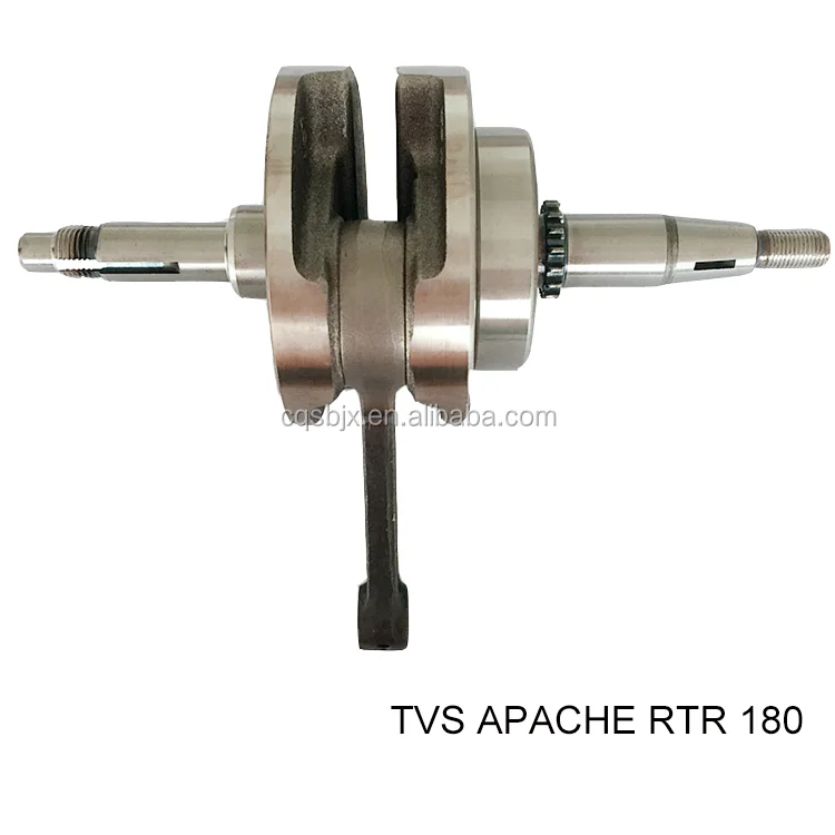 Aftermarket Performance Tvs Apache Rtr 160 180 Engine Spare Parts Price In India Buy Apache