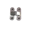 Top Quality SS304 Plastic Stainless Steel Hinge