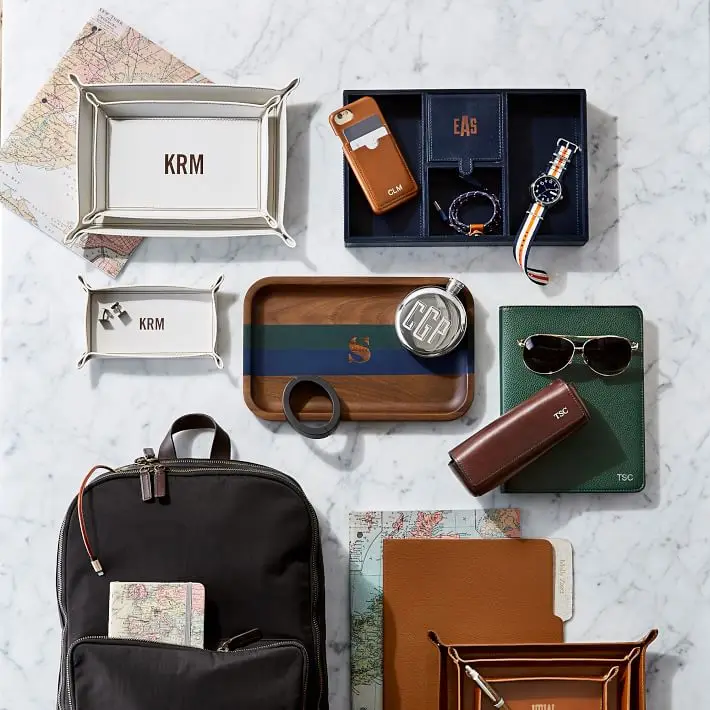 leather tray (2).jpg