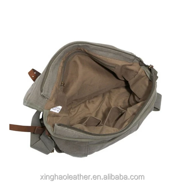School Student Messenger Bag College Boys Shoulder Bags Nice High School Student Messenger Bag College Boys Shoulder Bags Nice High Quality Canvas