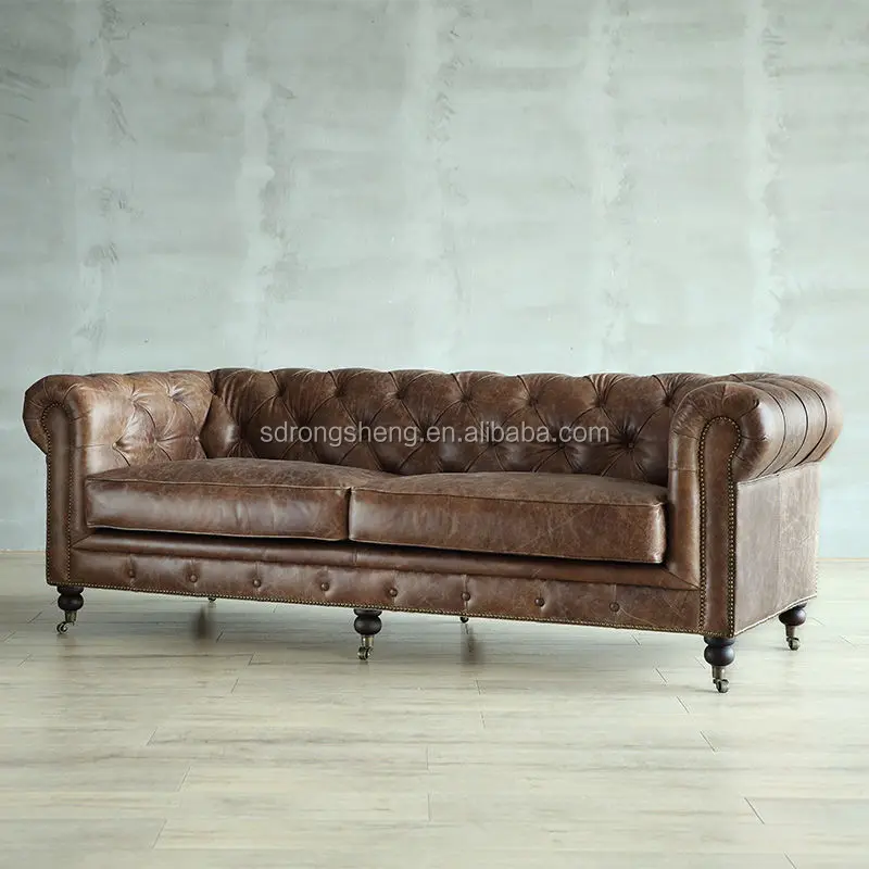 Furniture Leg Lowes&wood Furniture Feet Buy Turned Wood Furniture