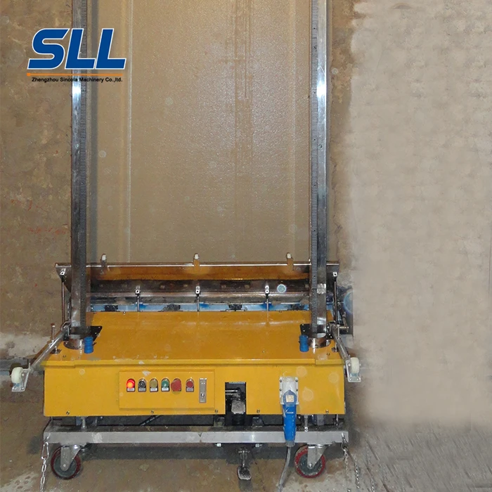bitumen spray machine.jpg