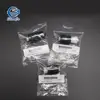 For use in Kyocera FS6030 6025 6530 6525 3500i TA3010i Pick up roller/Pickup roller