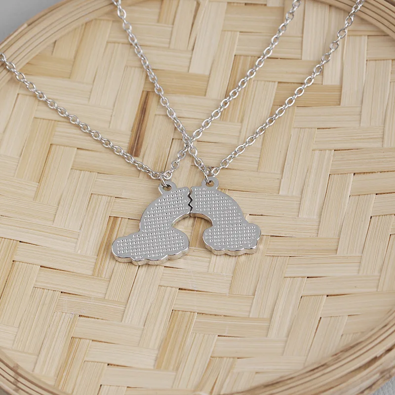 rainbow necklace 4.jpg