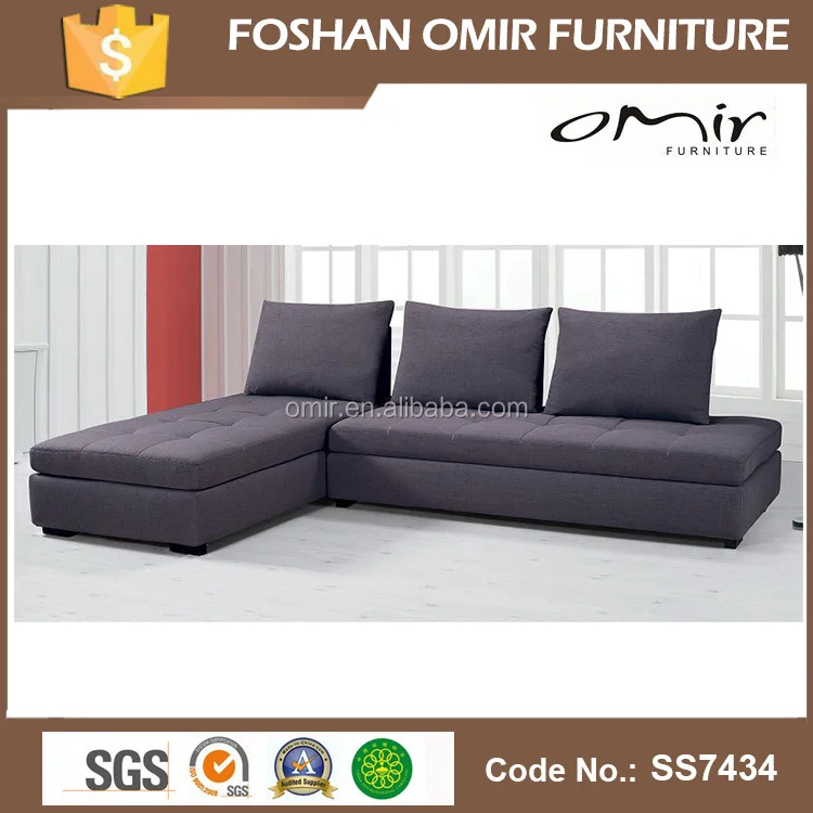 Ss7434 Sofa Upholstery Fabric Cheers Leather Recliner View Ss7434 Sofa Upholstery Fabric Cheers