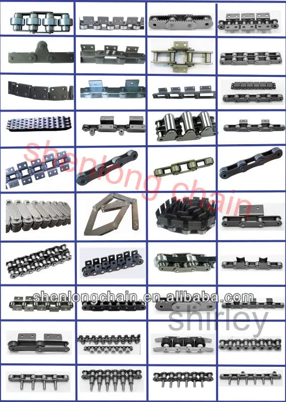 shenlong factory picture four